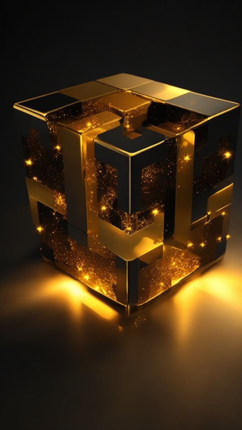 Start Your Crypto Portfolio